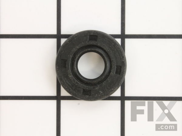 10011704-1-M-Tanaka-7791152-Oil Seal