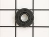 Oil Seal – Part Number: 7791152