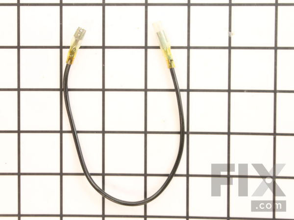 10011709-1-M-Tanaka-7791158-Wire Lead