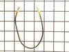 Wire Lead – Part Number: 7791158