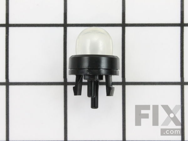10011710-1-M-Tanaka-7791159-Primer Pump Assembly
