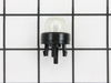 Primer Pump Assembly – Part Number: 7791159