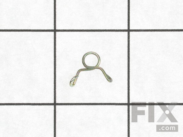 10011712-1-M-Tanaka-7791161-Clip Pipe