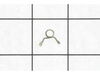 10011712-2-S-Tanaka-7791161-Clip Pipe
