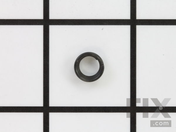 10011715-1-M-Tanaka-7791164-Clip Pipe