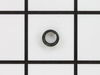 Clip Pipe – Part Number: 7791164