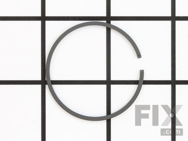 10011720-1-M-Tanaka-7791169-Piston Ring