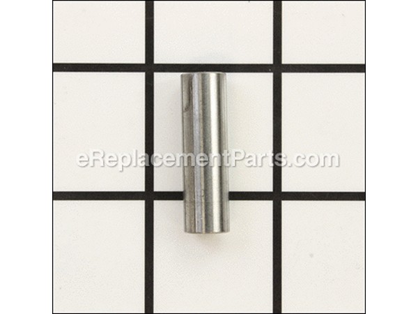 10011721-1-M-Tanaka-7791170-Piston Pin 9X13