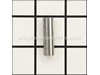 Piston Pin 9X13 – Part Number: 7791170