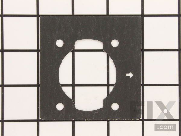 10011725-1-M-Tanaka-7791174-Gasket Cylinder