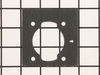 Gasket Cylinder – Part Number: 7791174