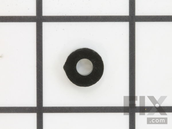 10011727-1-M-Tanaka-7791176-Spacer Ig Coil