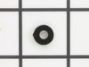 Spacer Ig Coil – Part Number: 7791176