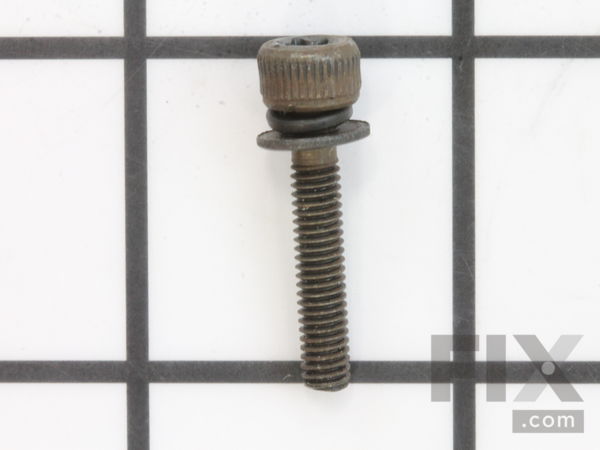 10011728-1-M-Tanaka-7791177-Torx Socket Hd Cap Screw