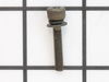 Torx Socket Hd Cap Screw – Part Number: 7791177