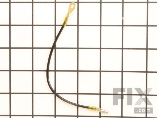 10011729-1-M-Tanaka-7791178-Wire Lead Ground