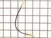 Wire Lead Ground – Part Number: 7791178