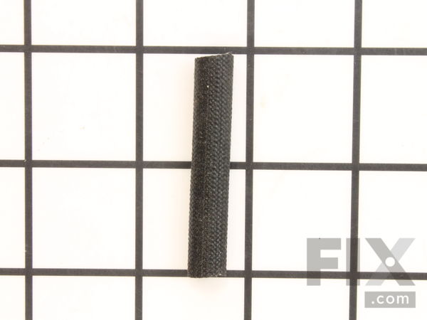 10011730-1-M-Tanaka-7791179-Sleeve Lead Wire