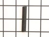 Sleeve Lead Wire – Part Number: 7791179