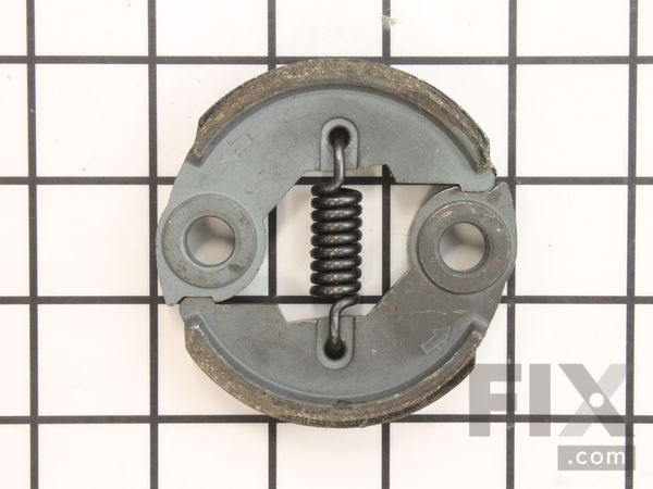 10011731-1-M-Tanaka-7791180-Clutch Assembly