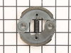10011731-1-S-Tanaka-7791180-Clutch Assembly