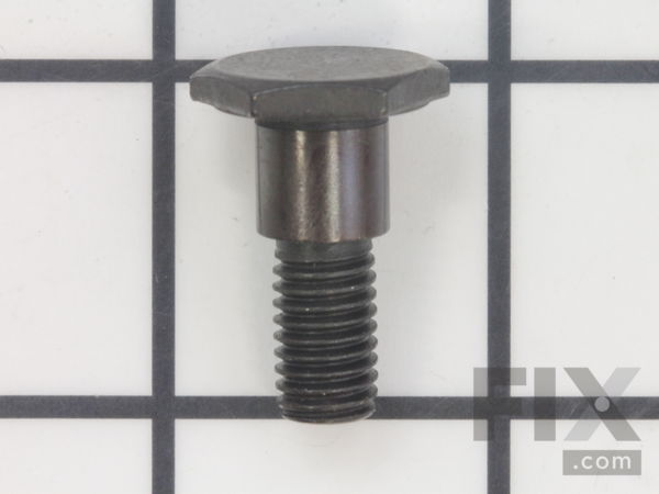 10011732-1-M-Tanaka-7791181-Clutch Bolt