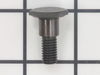 Clutch Bolt – Part Number: 7791181