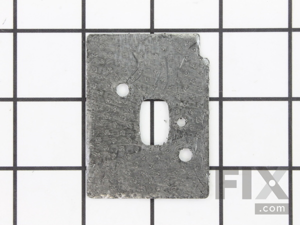 10011734-1-M-Tanaka-7791183-Gasket Insulator
