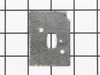 Gasket Insulator – Part Number: 7791183