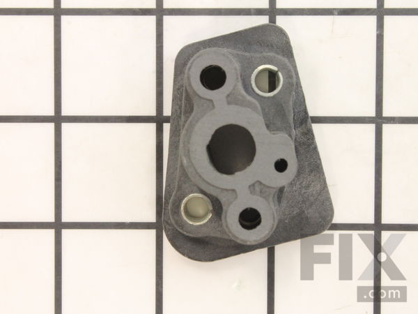 10011735-1-M-Tanaka-7791184-Insulator For Diaphragm Carb
