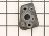 Insulator For Diaphragm Carb – Part Number: 7791184