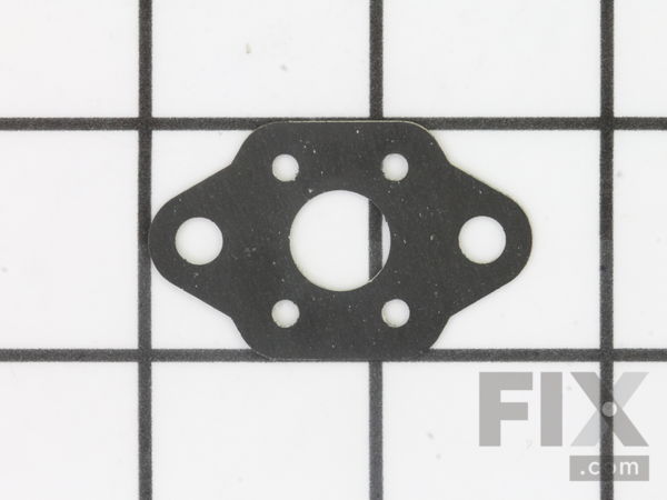 10011736-1-M-Tanaka-7791185-Gasket Carburetor
