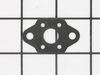 Gasket Carburetor – Part Number: 7791185