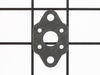 10011736-2-S-Tanaka-7791185-Gasket Carburetor