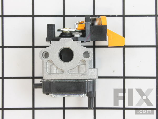 10011737-1-M-Tanaka-7791186-Carburetor Assembly Disphragm