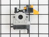 Carburetor Assembly Disphragm – Part Number: 7791186