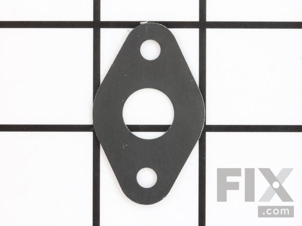 10011738-1-M-Tanaka-7791187-Gasket Cleaner