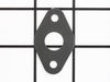 Gasket Cleaner – Part Number: 7791187