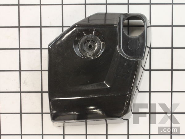 10011742-1-M-Tanaka-7791191-Cover, Cleaner