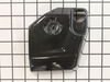 10011742-1-S-Tanaka-7791191-Cover, Cleaner