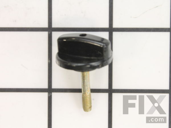 10011743-1-M-Tanaka-7791192-Knob, Cover