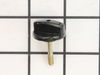 10011743-1-S-Tanaka-7791192-Knob, Cover