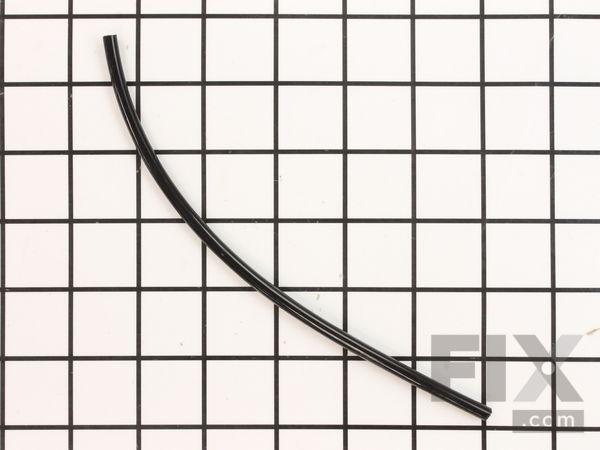 10011749-1-M-Tanaka-7791199-Pipe Valve Assembly