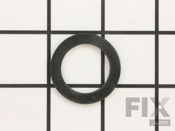 10011751-1-M-Tanaka-7791201-Gasket Fuel Cap