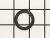 10011751-1-S-Tanaka-7791201-Gasket Fuel Cap