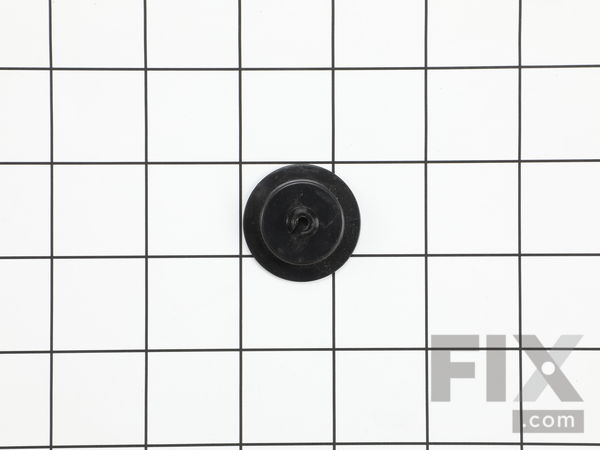 10011752-1-M-Tanaka-7791202-Holder Gasket
