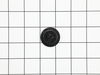 Holder Gasket – Part Number: 7791202