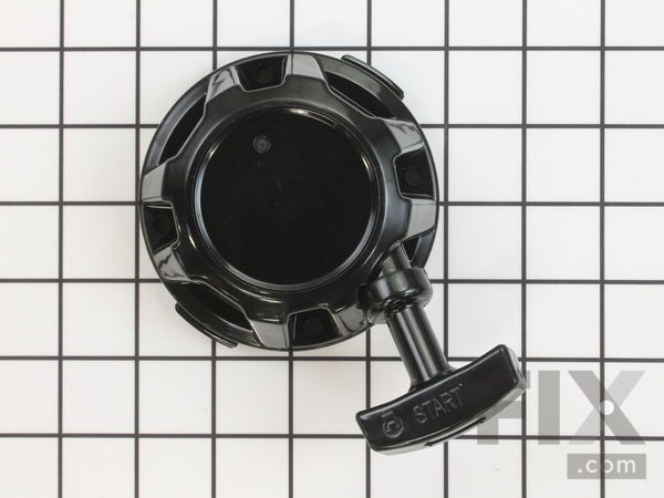 10011755-1-M-Tanaka-7791205-Recoil Starter Assembly
