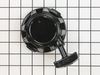 Recoil Starter Assembly – Part Number: 7791205