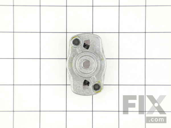 10011761-1-M-Tanaka-7791211-Pulley Assembly